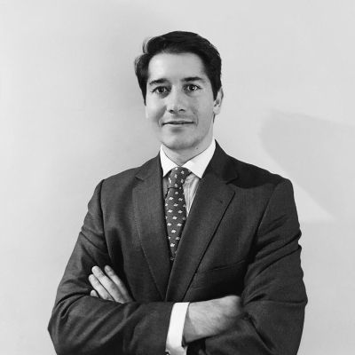 PHOTO-2025-02-10-19-45-10