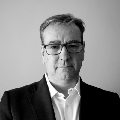 Víctor Gómez